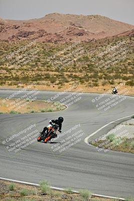 media/May-31-2025-Classic Track Day (Sat) [[da23ab3028]]/Group B/Session 4 (Turns 4 and 6)/